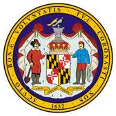 maryland_state_seal