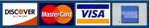 visa-mastercard-discover-american_express-logo