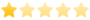 1 STARS