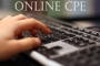 Information Systems CPE