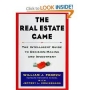 The Real Estate Game - 20 CPE Credit Hours